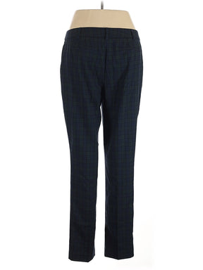 2 size - 16 T