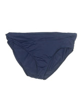 1 size - 14