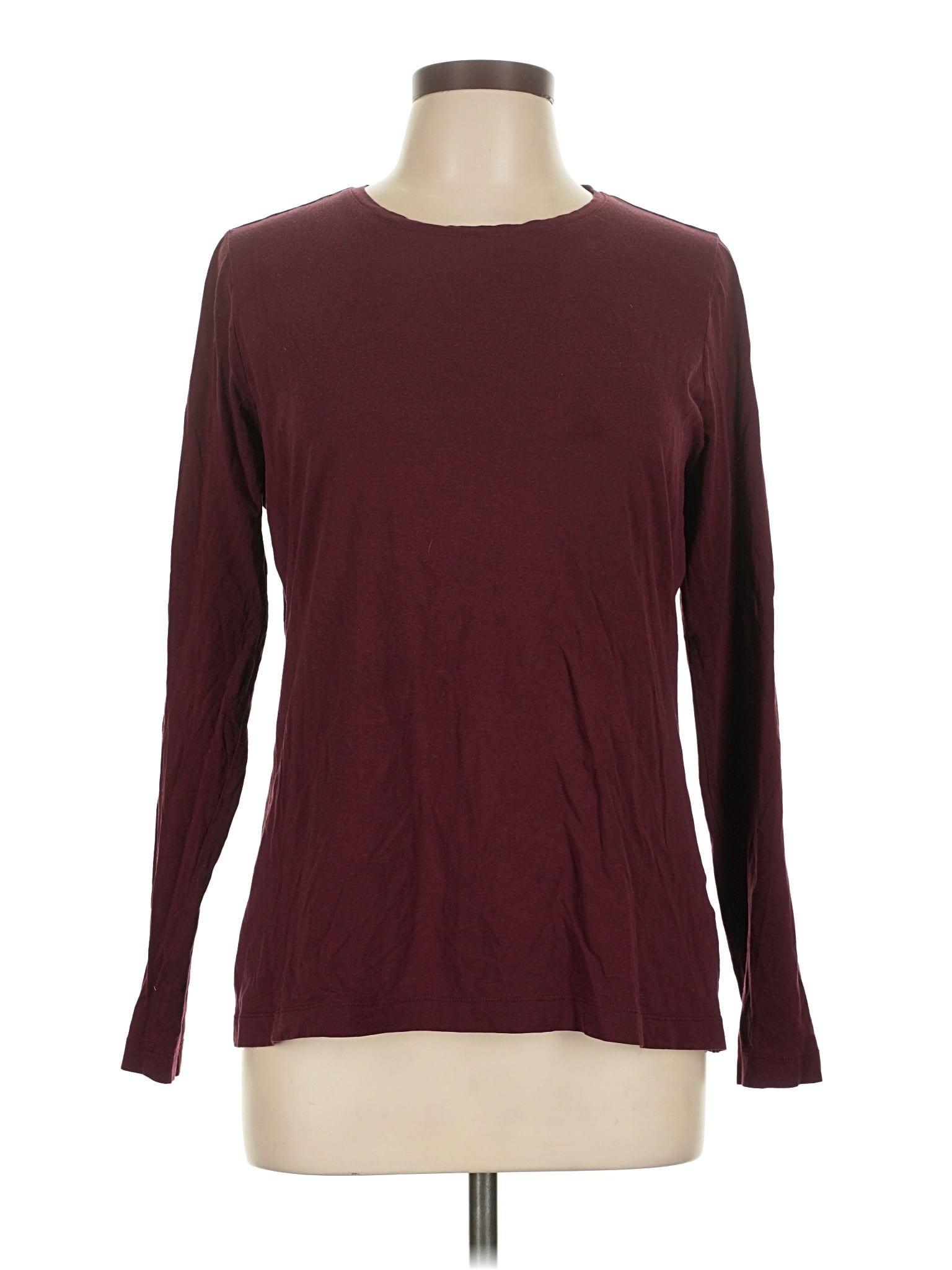 1 size - L