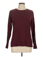 1 size - L