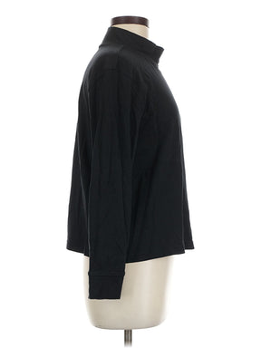 3 size - M P