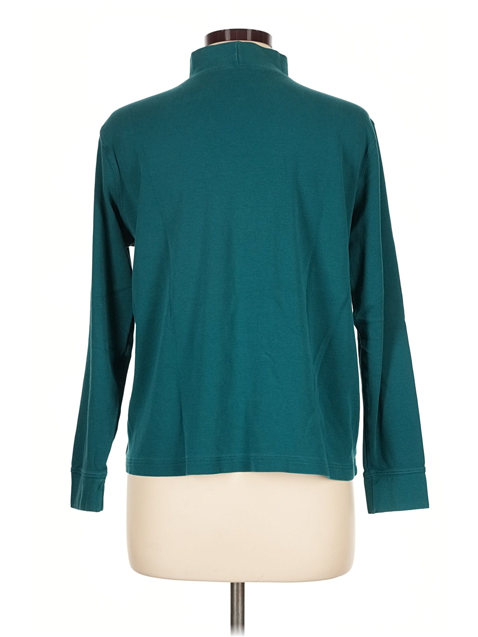 2 size - L