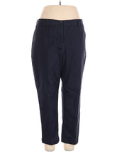 1 size - 16 P