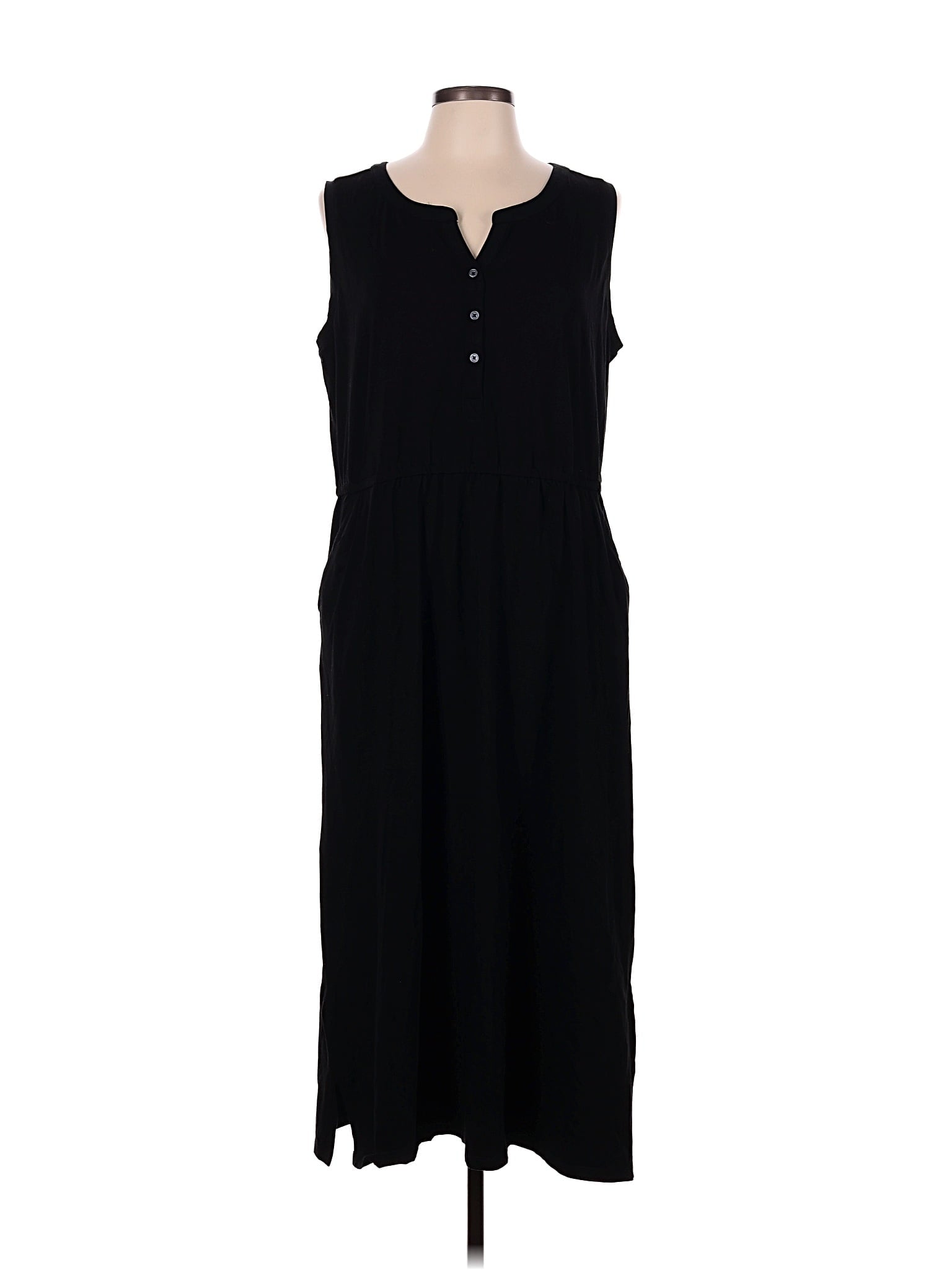 1 size - L