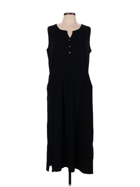 1 size - L