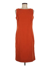 1 size - M P