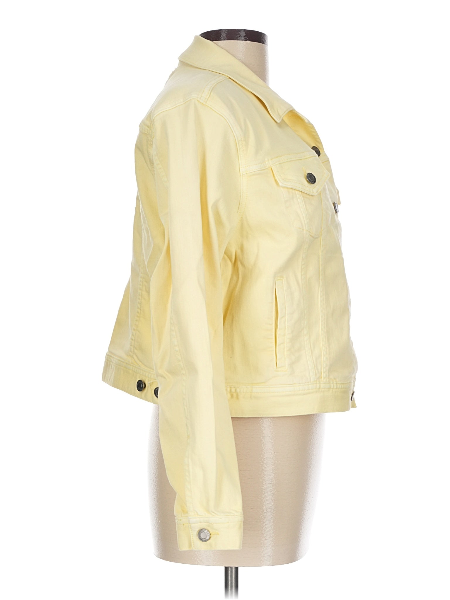 3 size - L P