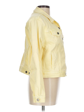 3 size - L P