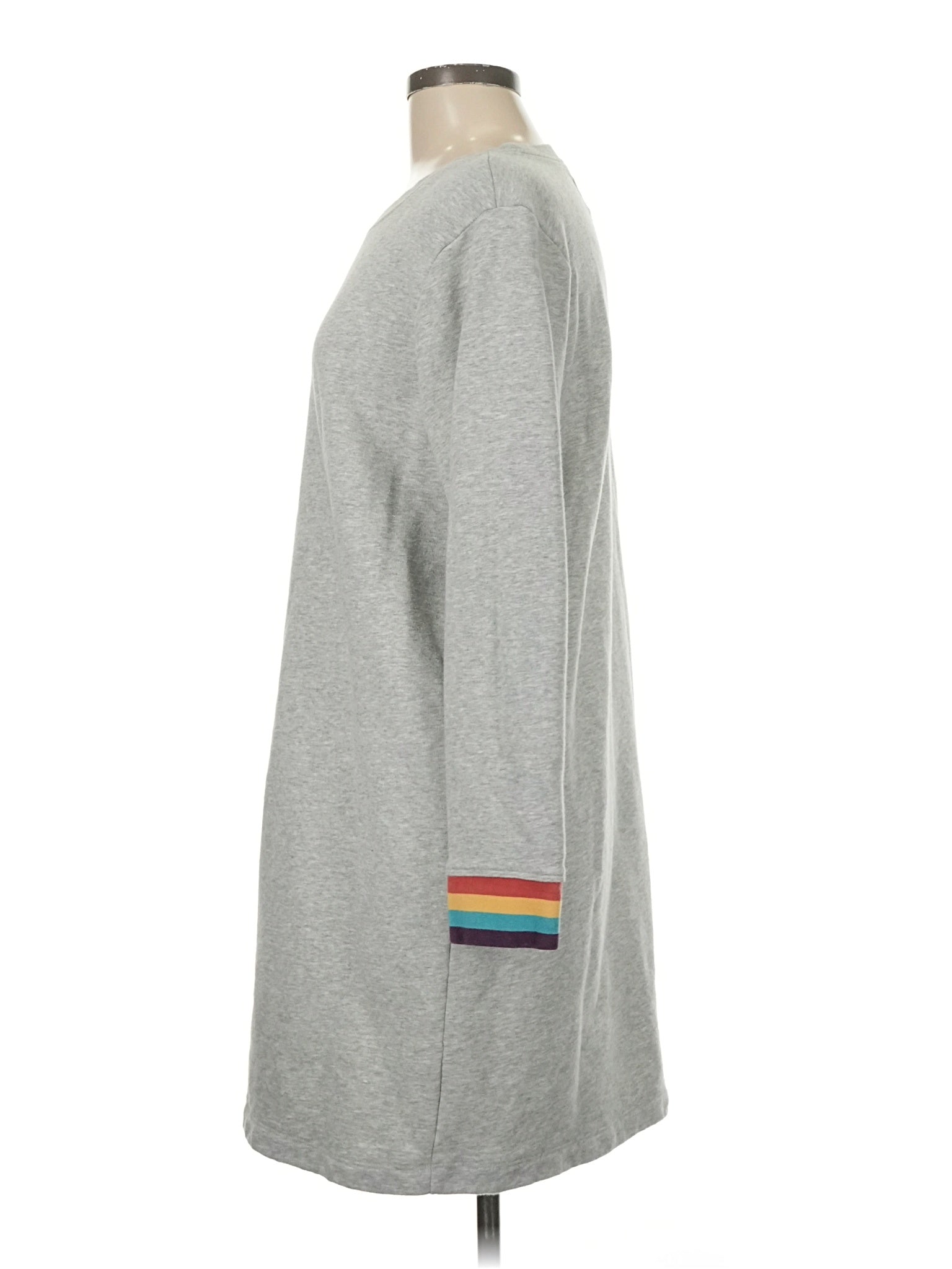 4 size - M P