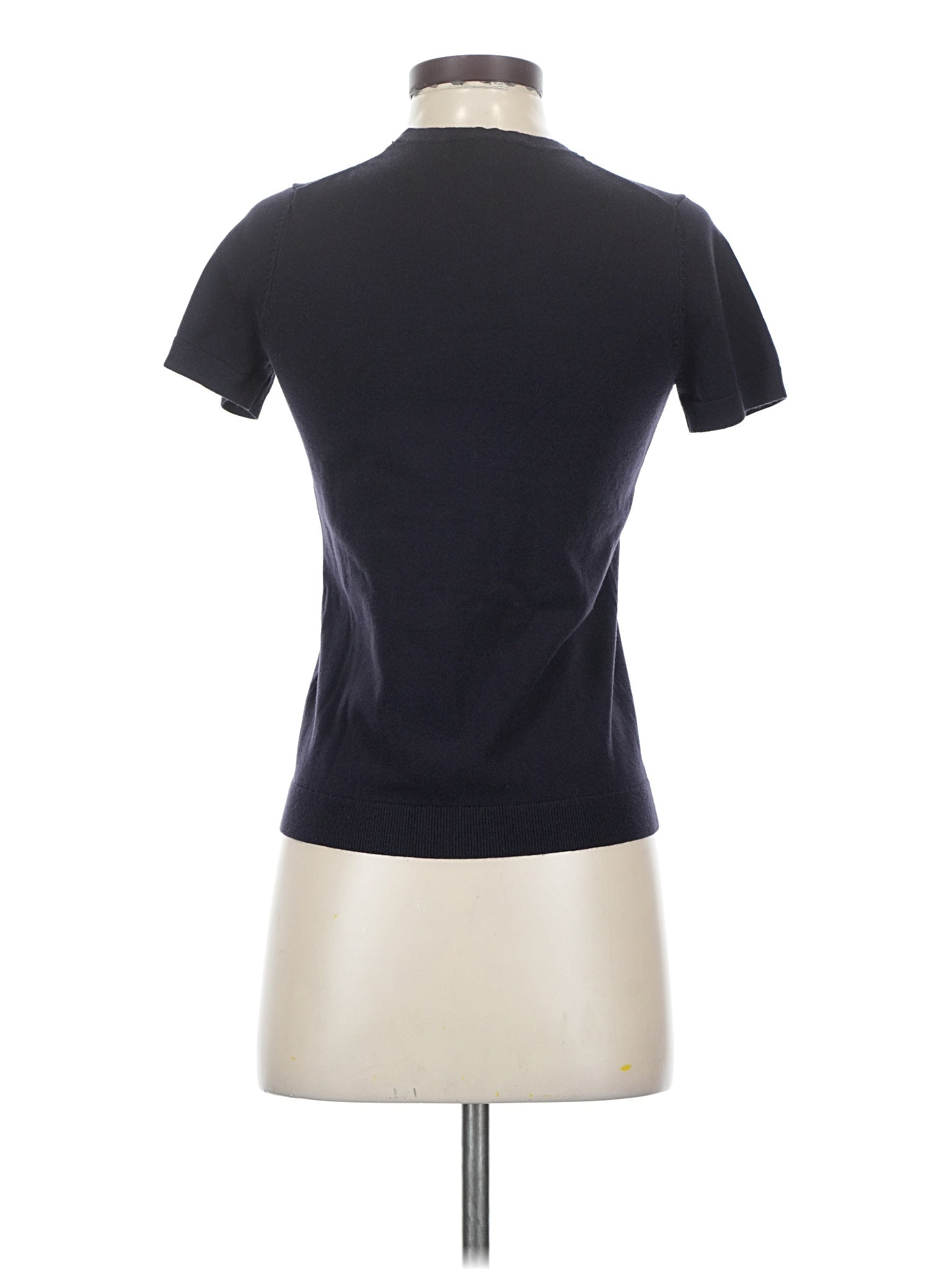 2 size - XS