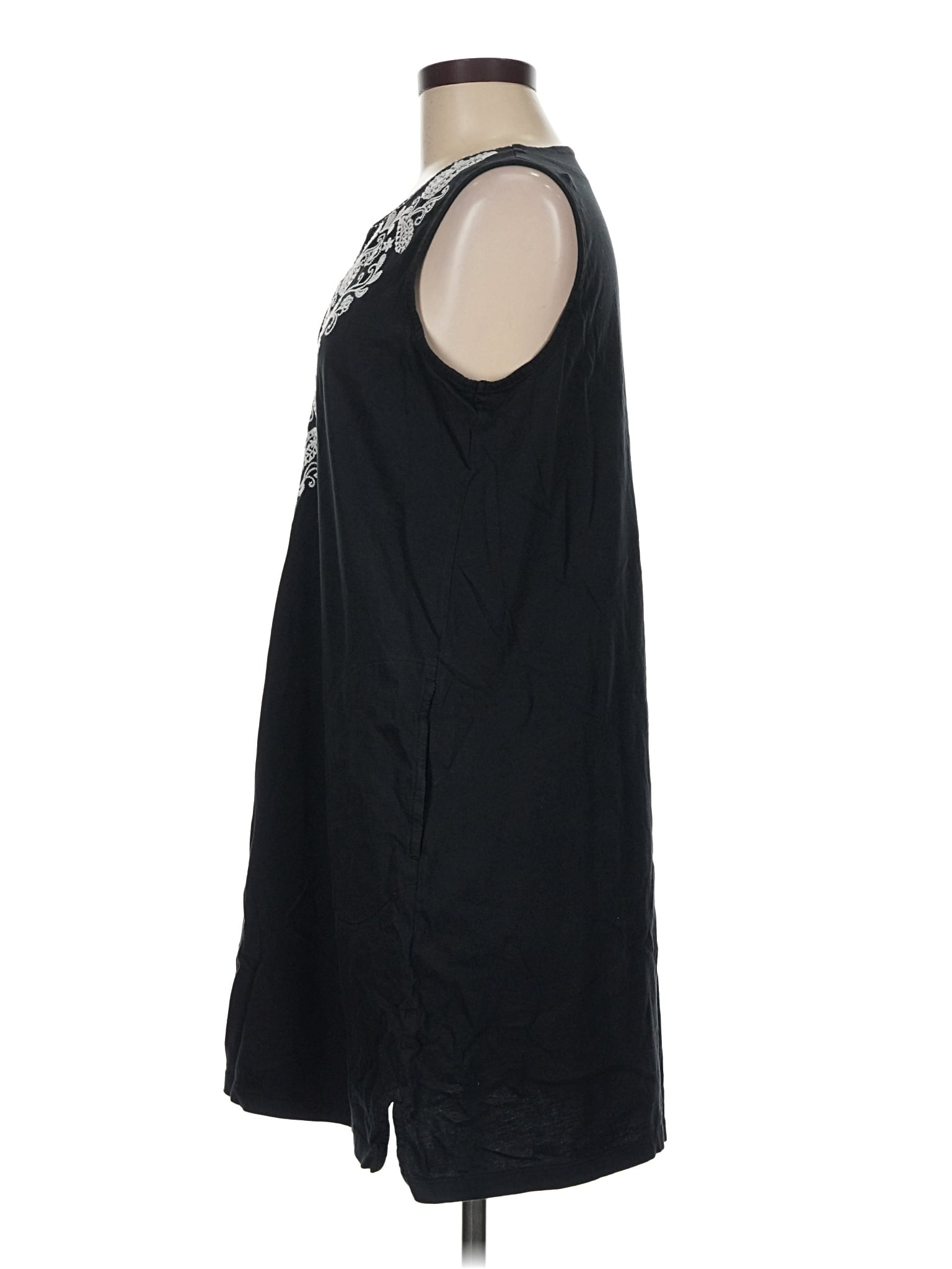 4 size - M