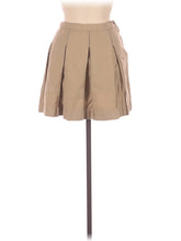 1 size - 16