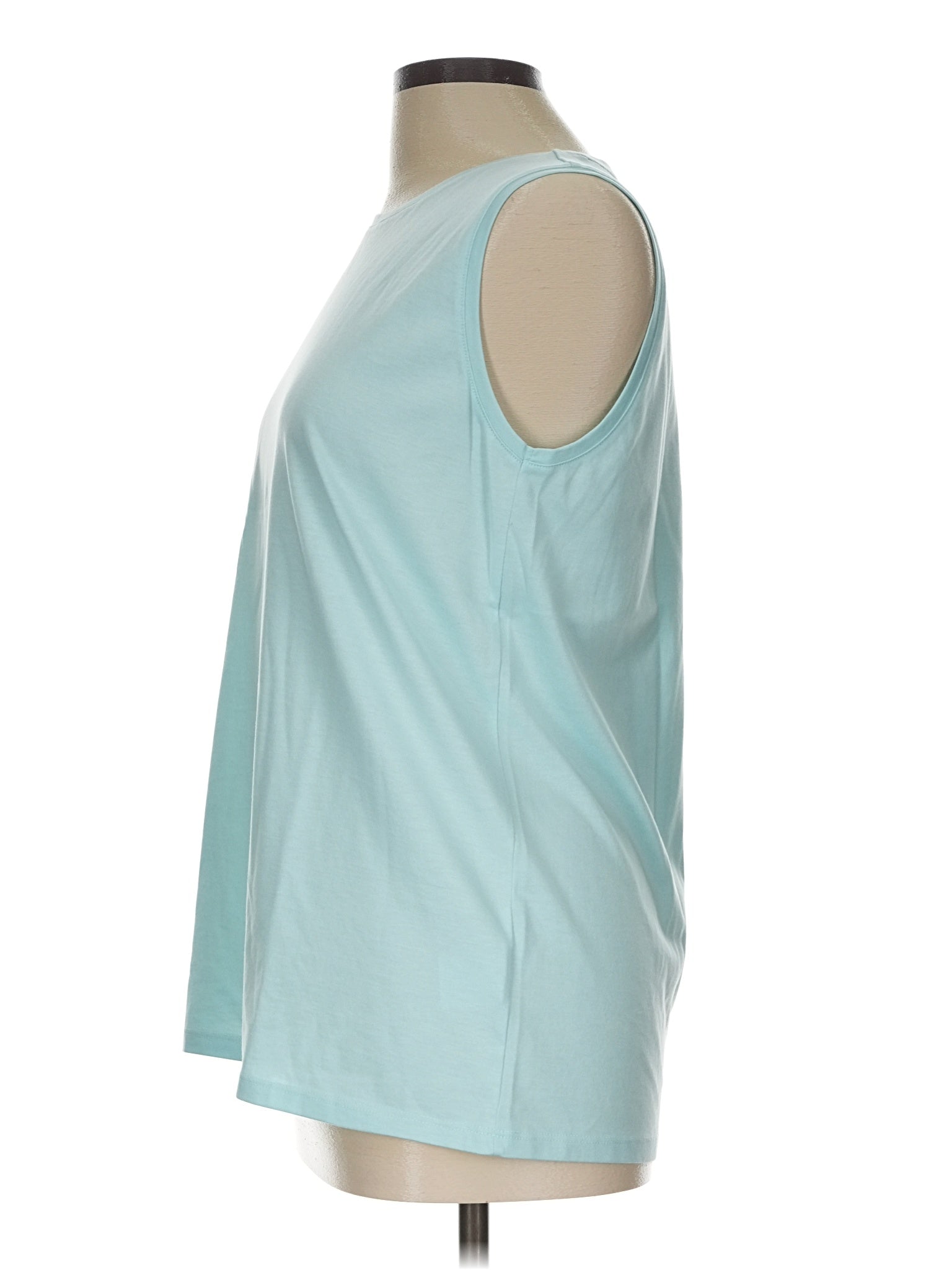 4 size - 10 - 12