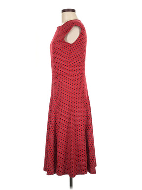 4 size - 6 - 8