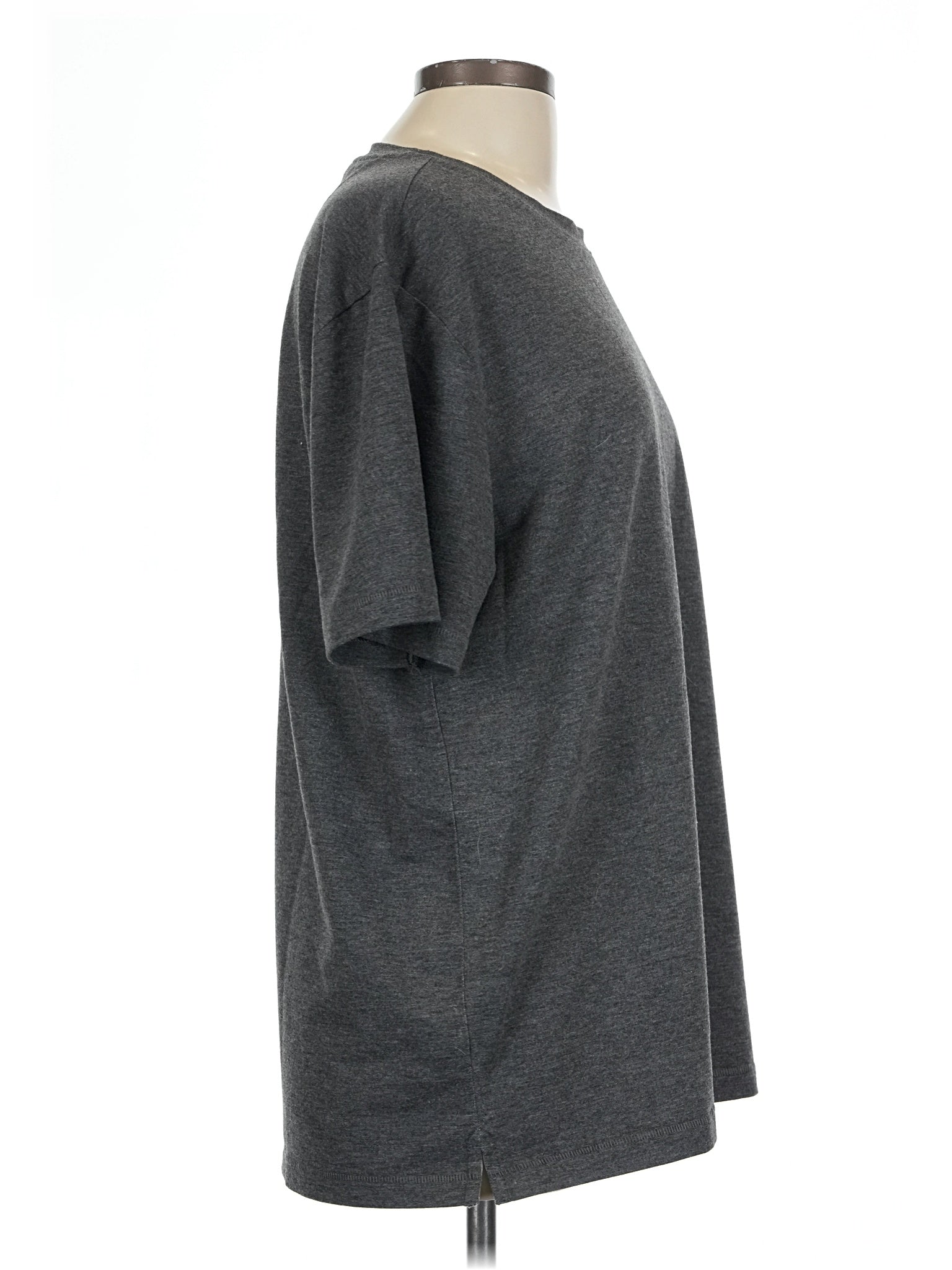 3 size - L
