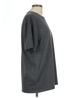 3 size - L