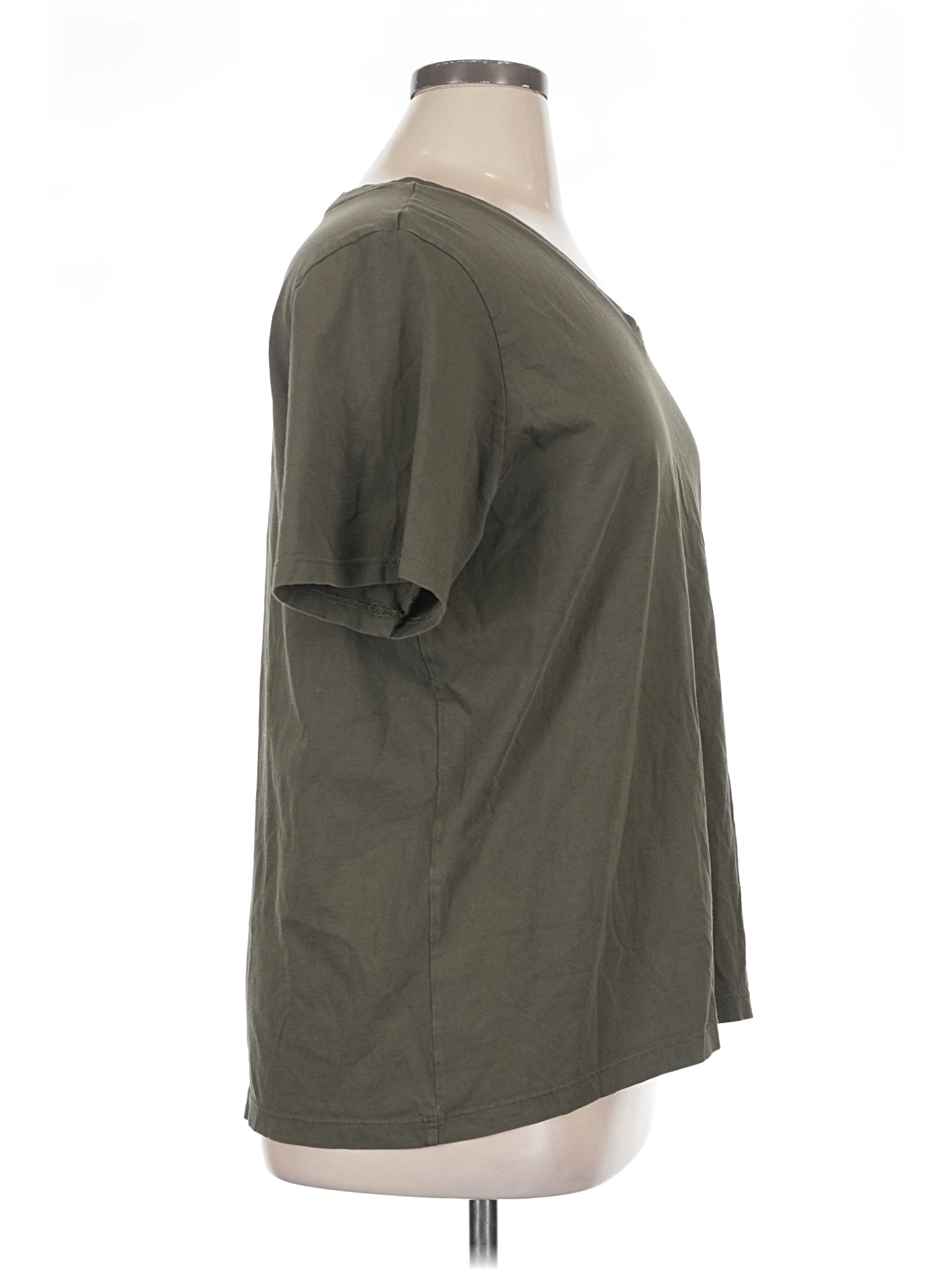 3 size - 1X W