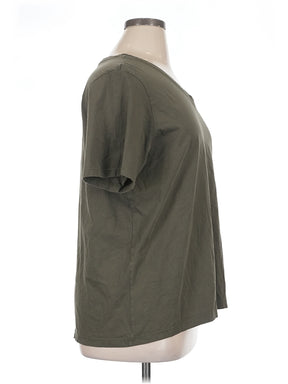 3 size - 1X W