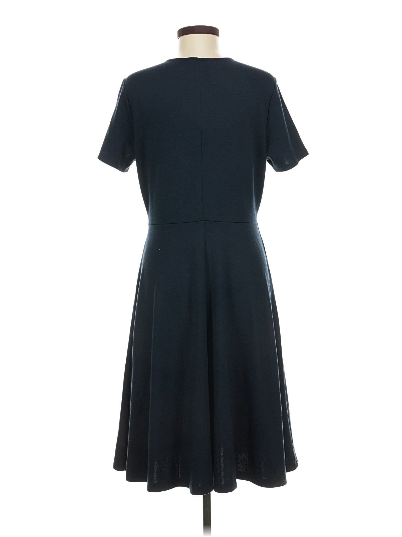 2 size - M