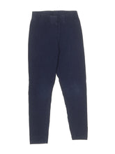 1 size - S (Youth)