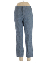 1 size - 10