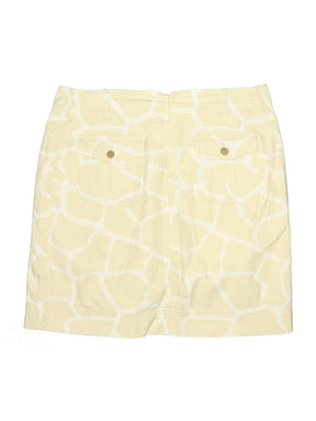 2 size - 8