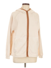 1 size - M P