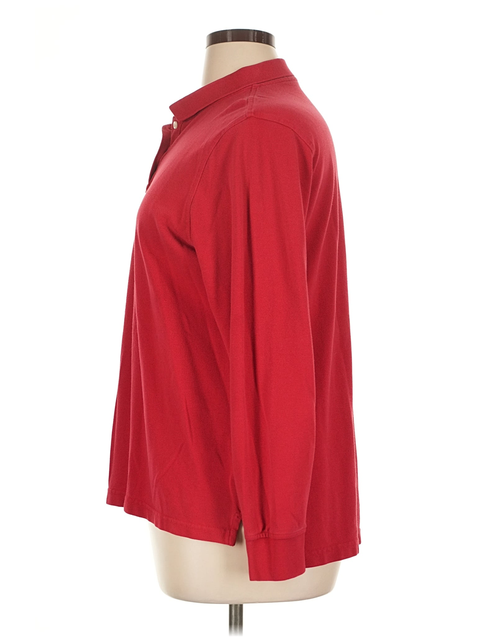 4 size - XL