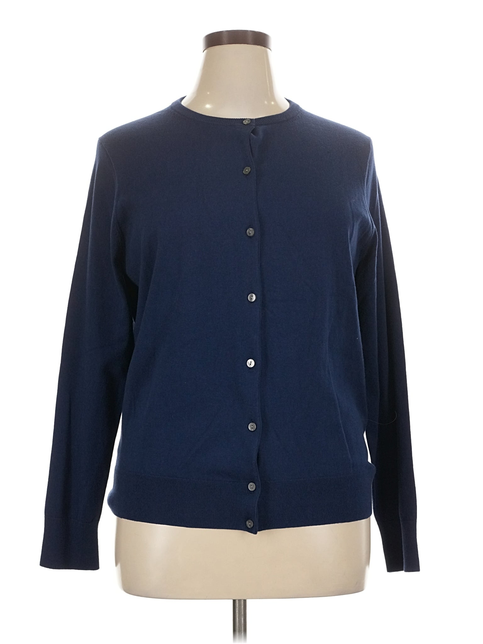 1 size - XL
