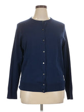 1 size - XL