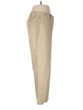 3 size - 8