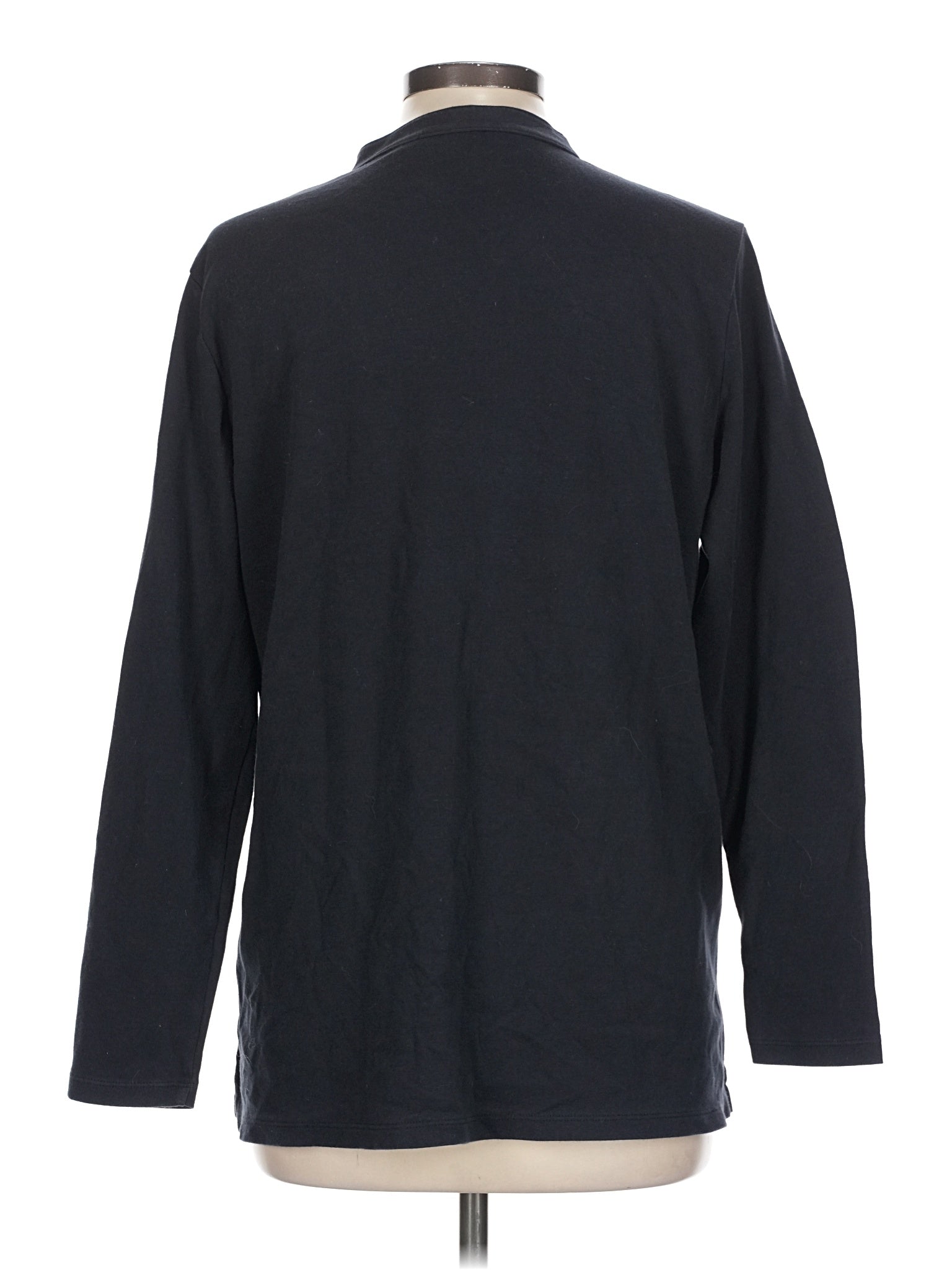 2 size - L
