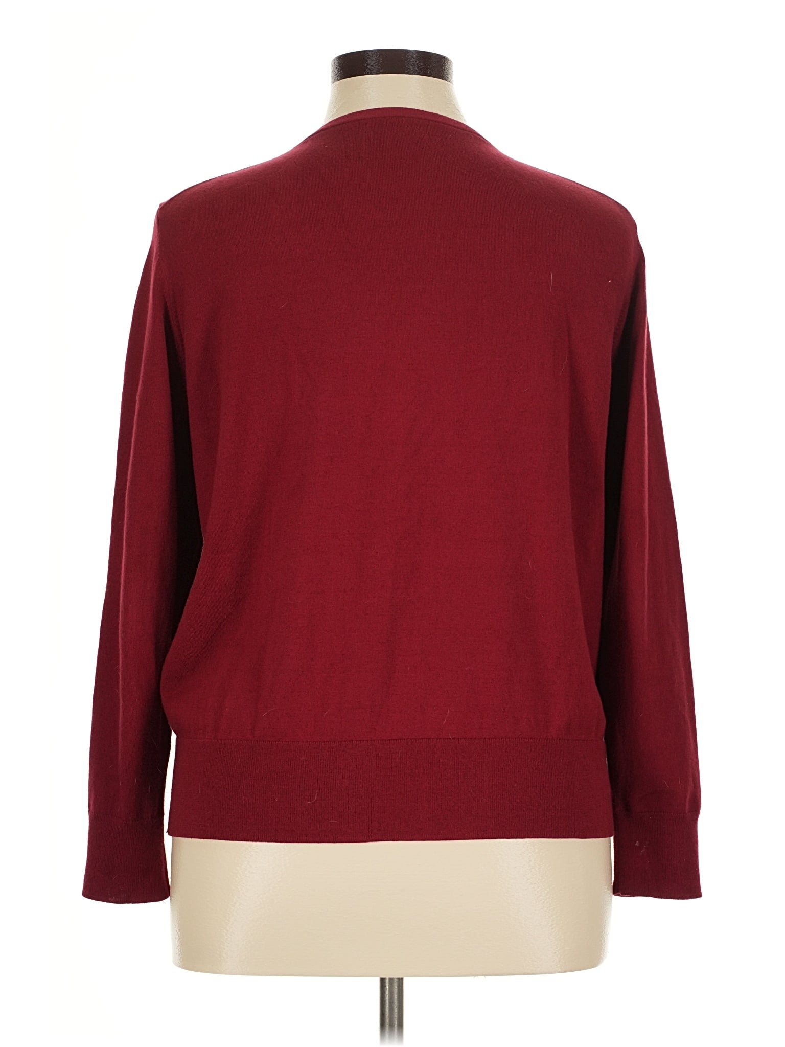 2 size - XL P