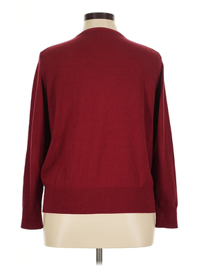 2 size - XL P