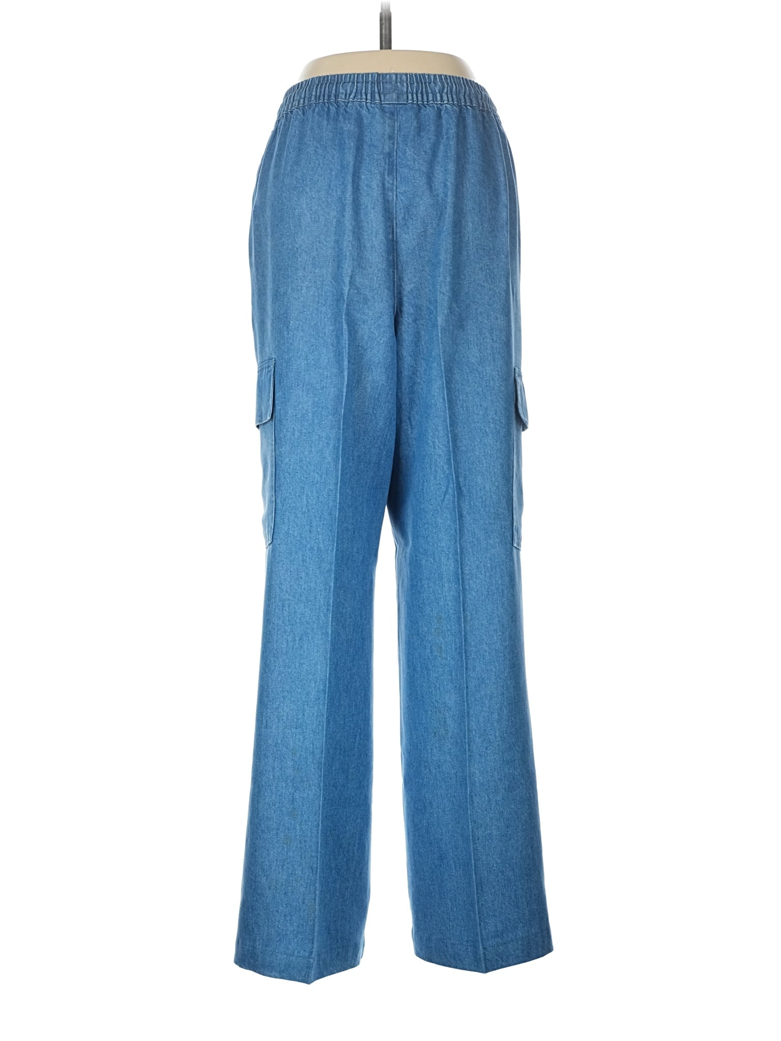 2 size - 4
