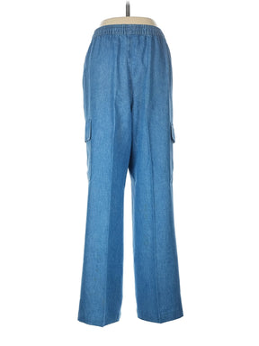 2 size - 4