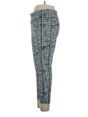 4 size - 1X W