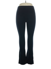 1 size - 16