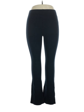 1 size - 16