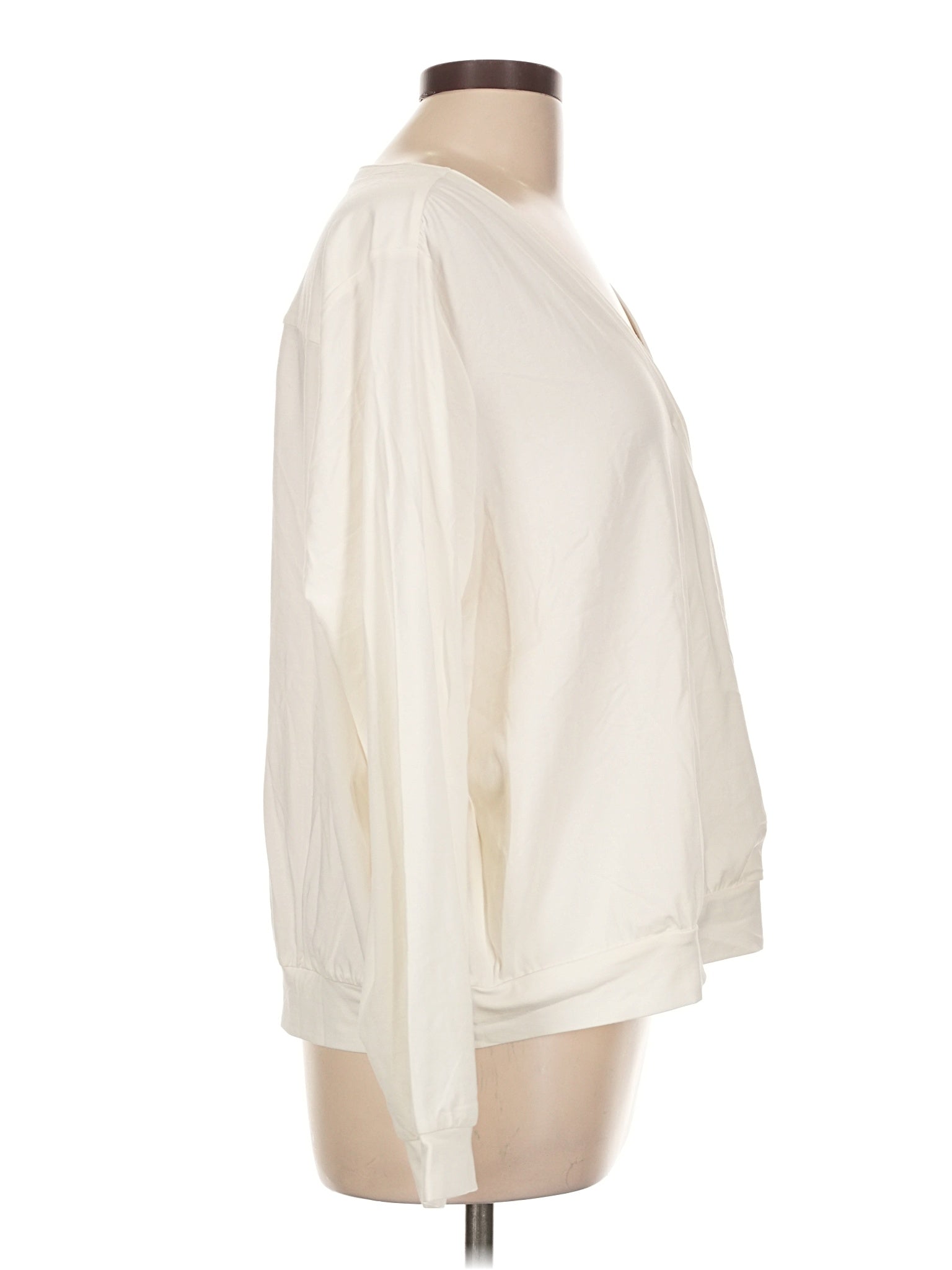 3 size - L