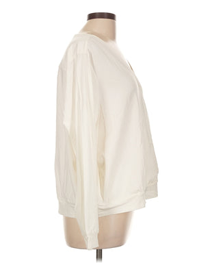 3 size - L