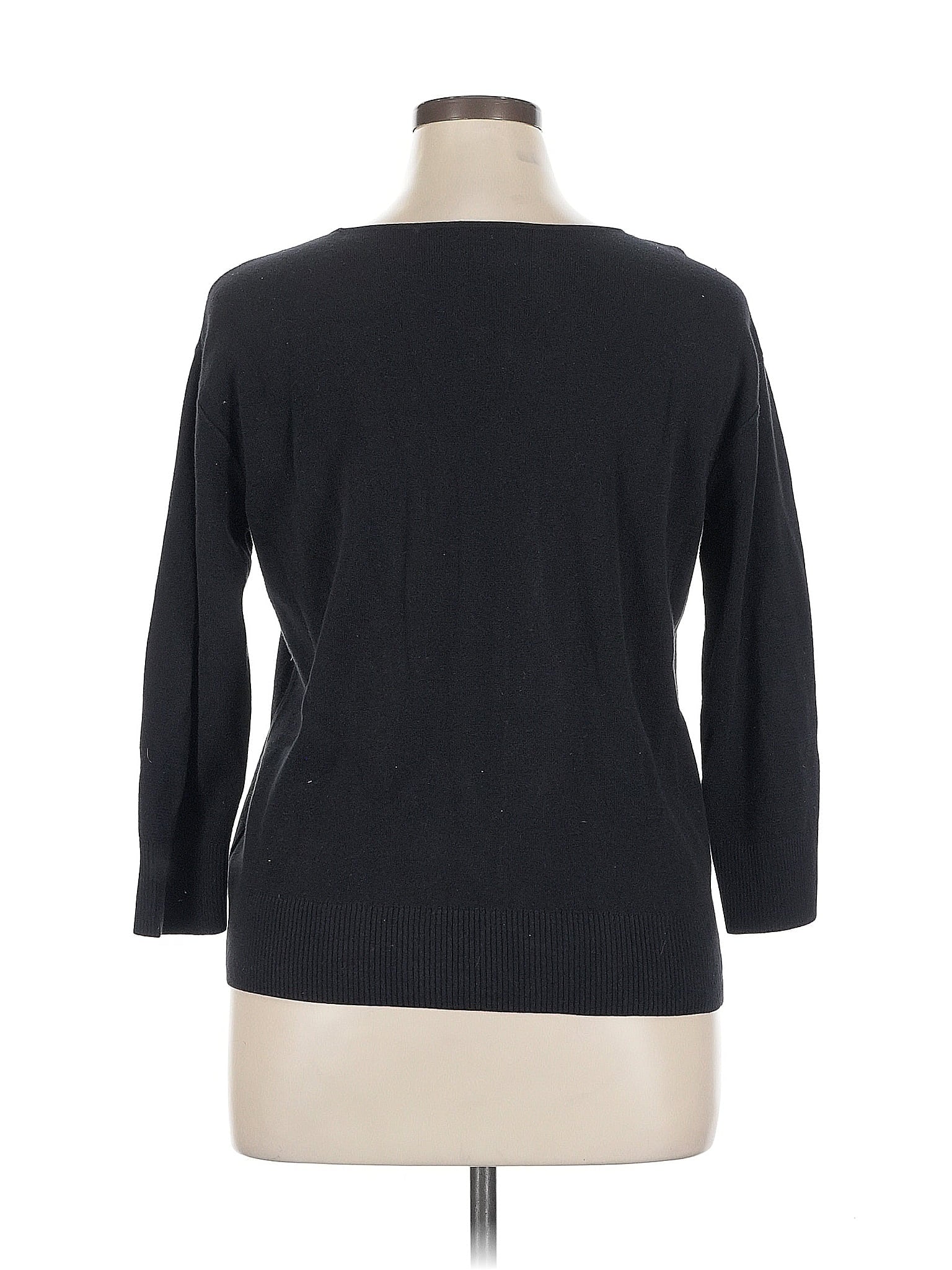 2 size - 14