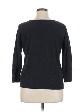 2 size - 14
