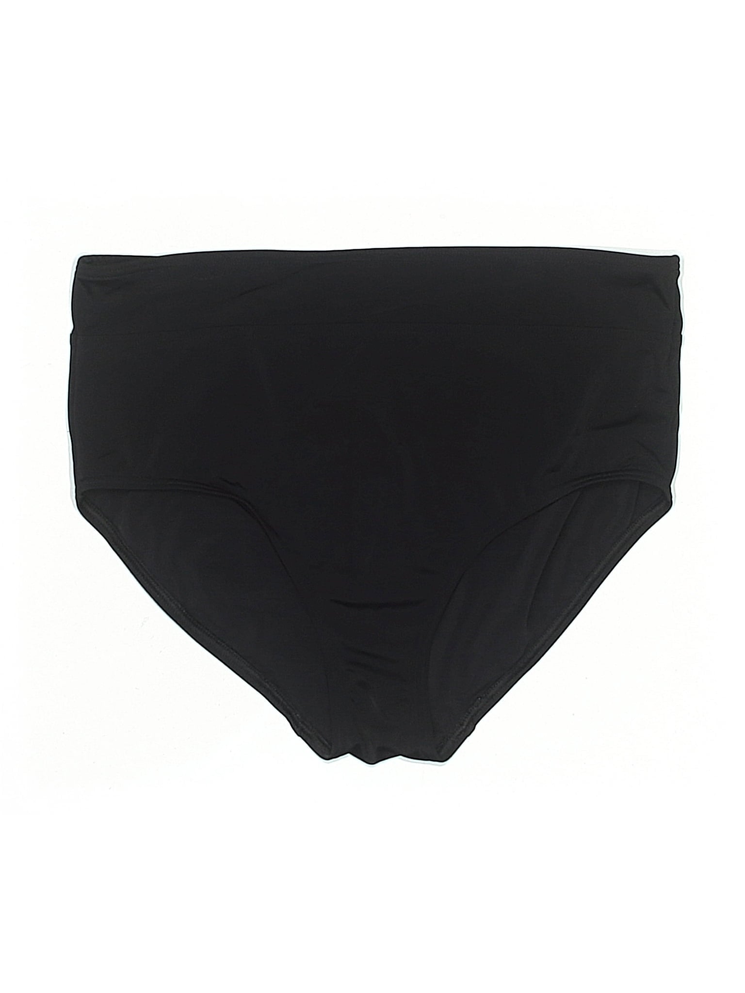 1 size - 10 - 12