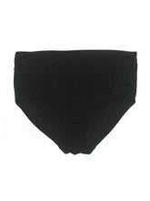 1 size - 10 - 12