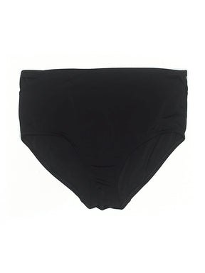1 size - 10 - 12