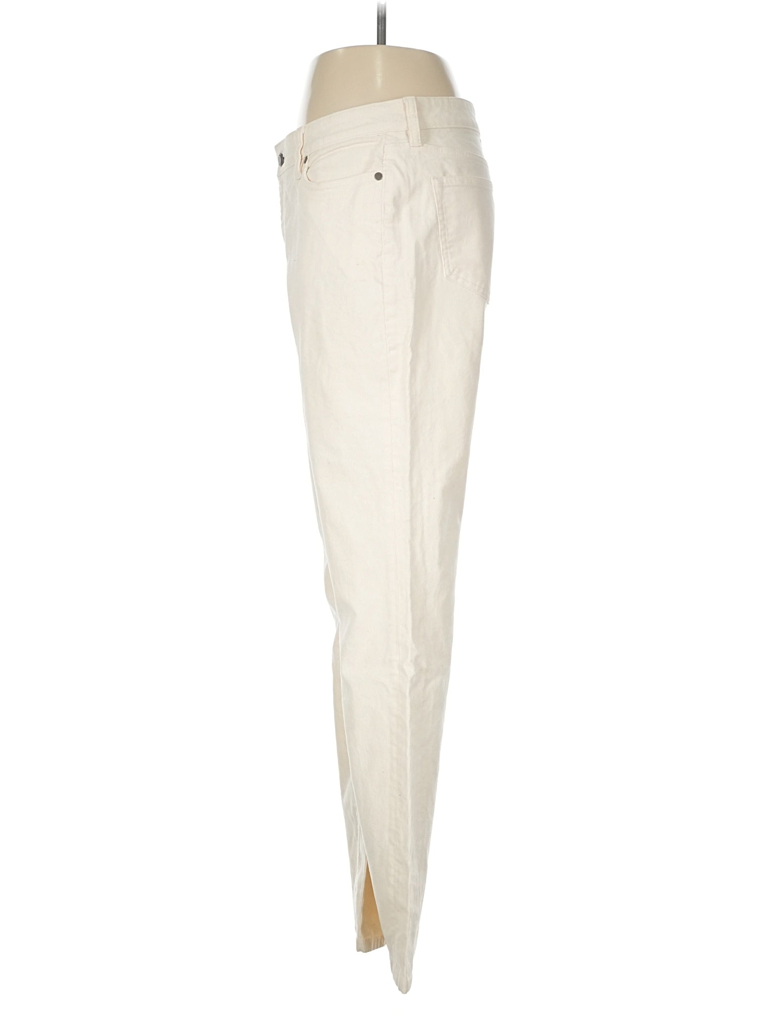 4 size - 8