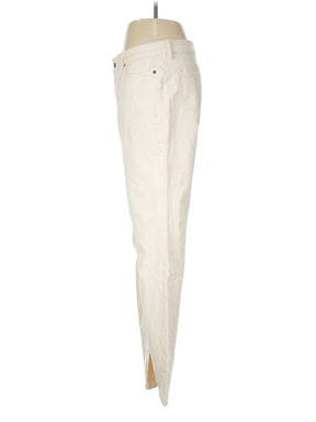 4 size - 8
