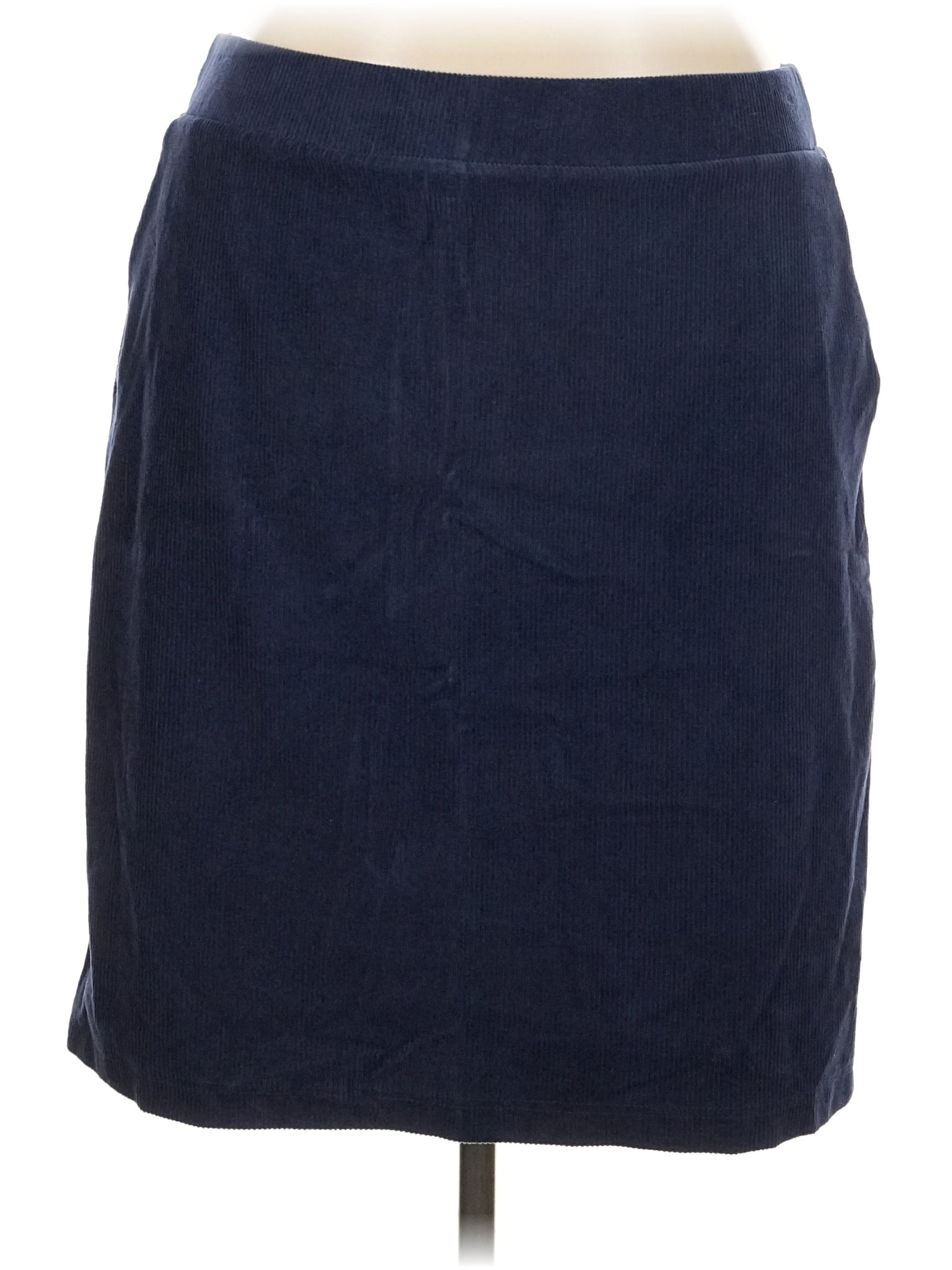 1 size - XL