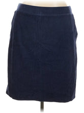 1 size - XL
